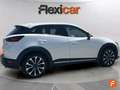 Mazda CX-3 2.0 G 89kW (121CV) 2WD Zenith Blanco - thumbnail 12
