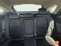 Mazda CX-3 2.0 G 89kW (121CV) 2WD Zenith Blanco - thumbnail 21