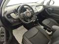 Fiat 500X 1.5 T4 Hybrid 130 CV DCT Sport Blu/Azzurro - thumbnail 10