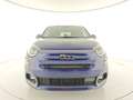 Fiat 500X 1.5 T4 Hybrid 130 CV DCT Sport Blu/Azzurro - thumbnail 5