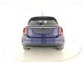 Fiat 500X 1.5 T4 Hybrid 130 CV DCT Sport Blu/Azzurro - thumbnail 4
