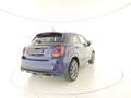 Fiat 500X 1.5 T4 Hybrid 130 CV DCT Sport Blu/Azzurro - thumbnail 6