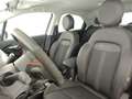 Fiat 500X 1.5 T4 Hybrid 130 CV DCT Sport Blu/Azzurro - thumbnail 12