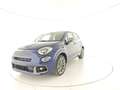 Fiat 500X 1.5 T4 Hybrid 130 CV DCT Sport Blu/Azzurro - thumbnail 2