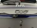 Fiat 500X 1.5 T4 Hybrid 130 CV DCT Sport Blu/Azzurro - thumbnail 8