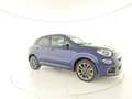 Fiat 500X 1.5 T4 Hybrid 130 CV DCT Sport Blu/Azzurro - thumbnail 1