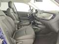 Fiat 500X 1.5 T4 Hybrid 130 CV DCT Sport Blu/Azzurro - thumbnail 14