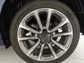 Fiat 500X 1.5 T4 Hybrid 130 CV DCT Sport Blu/Azzurro - thumbnail 9