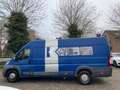 Citroen Jumper Grossraumkasten 35 L4H2 Profi Heavy BlueH Bleu - thumbnail 9