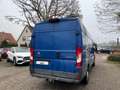 Citroen Jumper Grossraumkasten 35 L4H2 Profi Heavy BlueH Bleu - thumbnail 6