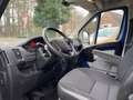 Citroen Jumper Grossraumkasten 35 L4H2 Profi Heavy BlueH Bleu - thumbnail 14