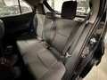 Toyota Yaris Cross 1.5h Active fwd 115cv e-cvt Nero - thumbnail 11
