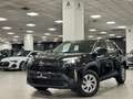 Toyota Yaris Cross 1.5h Active fwd 115cv e-cvt Nero - thumbnail 1