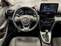 Toyota Yaris Cross 1.5h Active fwd 115cv e-cvt Nero - thumbnail 13