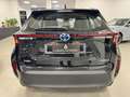 Toyota Yaris Cross 1.5h Active fwd 115cv e-cvt Nero - thumbnail 6