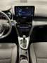 Toyota Yaris Cross 1.5h Active fwd 115cv e-cvt Nero - thumbnail 14