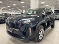 Toyota Yaris Cross 1.5h Active fwd 115cv e-cvt Nero - thumbnail 2
