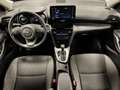 Toyota Yaris Cross 1.5h Active fwd 115cv e-cvt Nero - thumbnail 12