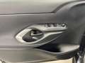 Toyota Yaris Cross 1.5h Active fwd 115cv e-cvt Nero - thumbnail 8