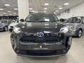 Toyota Yaris Cross 1.5h Active fwd 115cv e-cvt Nero - thumbnail 3