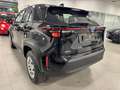 Toyota Yaris Cross 1.5h Active fwd 115cv e-cvt Nero - thumbnail 7