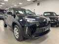 Toyota Yaris Cross 1.5h Active fwd 115cv e-cvt Nero - thumbnail 4