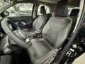 Toyota Yaris Cross 1.5h Active fwd 115cv e-cvt Nero - thumbnail 10