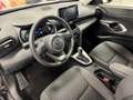 Toyota Yaris Cross 1.5h Active fwd 115cv e-cvt Nero - thumbnail 9