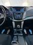 Hyundai i40 Wagon 1.7 CRDi 115CV Comfort White - thumbnail 5