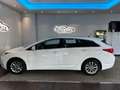 Hyundai i40 Wagon 1.7 CRDi 115CV Comfort White - thumbnail 11