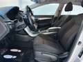 Hyundai i40 Wagon 1.7 CRDi 115CV Comfort White - thumbnail 9