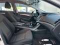 Hyundai i40 Wagon 1.7 CRDi 115CV Comfort White - thumbnail 8