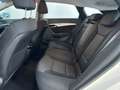 Hyundai i40 Wagon 1.7 CRDi 115CV Comfort White - thumbnail 10