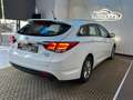 Hyundai i40 Wagon 1.7 CRDi 115CV Comfort White - thumbnail 12