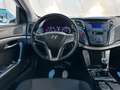 Hyundai i40 Wagon 1.7 CRDi 115CV Comfort White - thumbnail 7