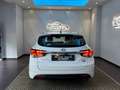 Hyundai i40 Wagon 1.7 CRDi 115CV Comfort White - thumbnail 14