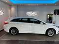 Hyundai i40 Wagon 1.7 CRDi 115CV Comfort White - thumbnail 4