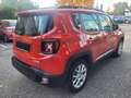 Jeep Renegade Longitude FWD Automatic Rot - thumbnail 6