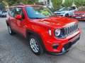 Jeep Renegade Longitude FWD Automatic Rot - thumbnail 7