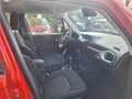 Jeep Renegade Longitude FWD Automatic Rot - thumbnail 9