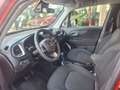 Jeep Renegade Longitude FWD Automatic Rot - thumbnail 8
