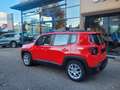 Jeep Renegade Longitude FWD Automatic Rot - thumbnail 10