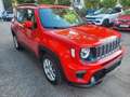 Jeep Renegade Longitude FWD Automatic Rot - thumbnail 5