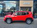Jeep Renegade Longitude FWD Automatic Rot - thumbnail 1