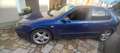 SEAT Leon 1.9 TDI 130 Signo - thumbnail 2
