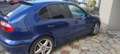 SEAT Leon 1.9 TDI 130 Signo - thumbnail 4