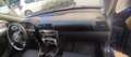 SEAT Leon 1.9 TDI 130 Signo - thumbnail 13