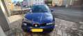 SEAT Leon 1.9 TDI 130 Signo - thumbnail 1