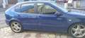 SEAT Leon 1.9 TDI 130 Signo - thumbnail 5