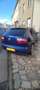 SEAT Leon 1.9 TDI 130 Signo - thumbnail 3
